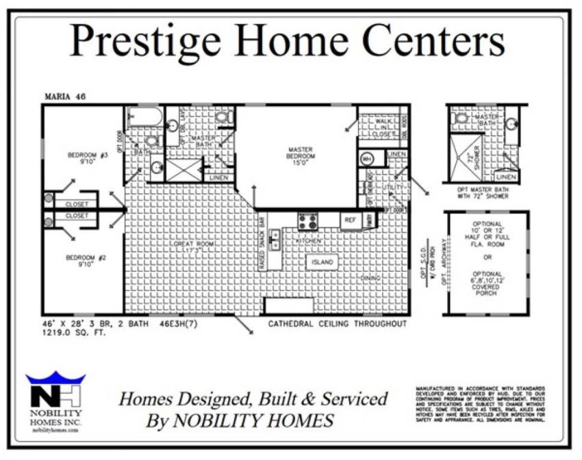 1240 Cypress Vine Rd. a Winter Haven, FL Mobile or Manufactured Home for Sale